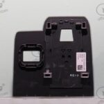 WINDSCREEN (CAM-ADAS) BRACKET-3 - 2271*808